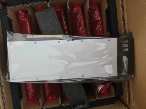 последний случай компании о Заказ CMP170hx от NVIDIA