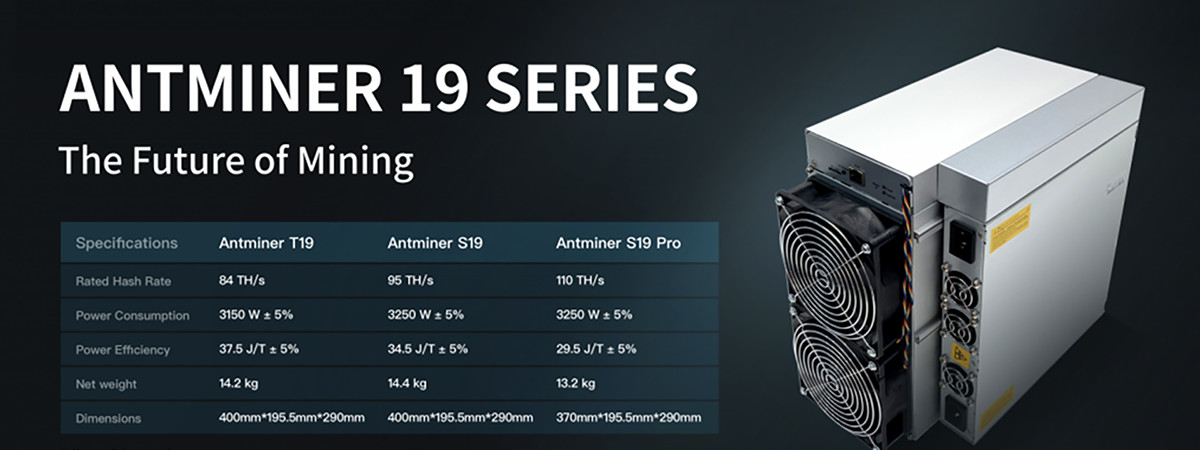 качество Antminer Bitmain asic завод