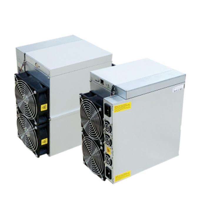 Горнорабочий Bitcoin горнорабочего машины минирования S17 Antminer S17 PRO 53th/S 56t 59t PRO Btc