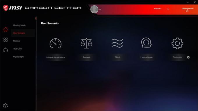 видеокарта Lhr 3060ti GPU для игры ti 8g Geforce Rtx 3060 Strix Asus Rog