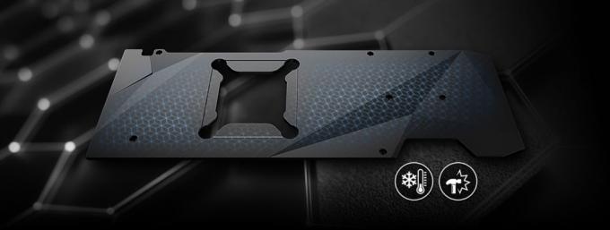 видеокарта Lhr 3060ti GPU для игры ti 8g Geforce Rtx 3060 Strix Asus Rog