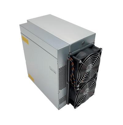 Машина минирования горнорабочего S19jpro 104t S19jpro 96t S19 S19 Z15 420K S19jpro 110t D7 1183G D7 1234G D7 Asic панды B7PRO 360mh/S 1650W Eth горнорабочего GPU