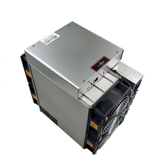 Машина минирования горнорабочего S19jpro 104t S19jpro 96t S19 S19 Z15 420K S19jpro 110t D7 1183G D7 1234G D7 Asic панды B7PRO 360mh/S 1650W Eth горнорабочего GPU