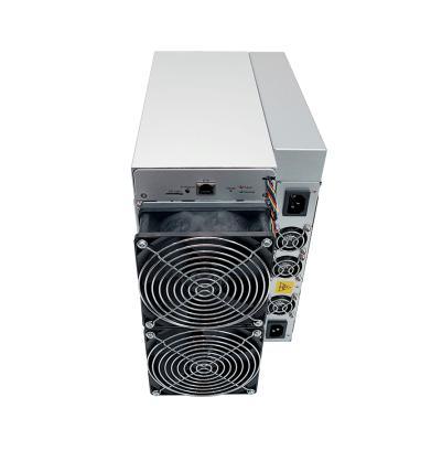 Машина минирования горнорабочего S19jpro 104t S19jpro 96t S19 S19 Z15 420K S19jpro 110t D7 1183G D7 1234G D7 Asic панды B7PRO 360mh/S 1650W Eth горнорабочего GPU