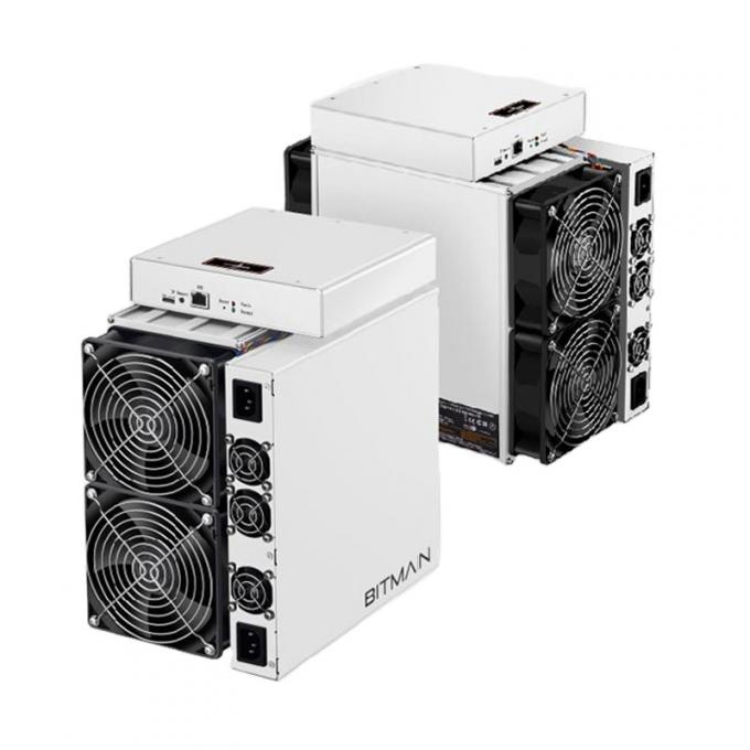 Машина минирования горнорабочего S19jpro 104t S19jpro 96t S19 S19 Z15 420K S19jpro 110t D7 1183G D7 1234G D7 Asic панды B7PRO 360mh/S 1650W Eth горнорабочего GPU