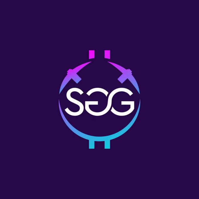 Dongguan SanGwatGam Technology Co., Ltd. Компании