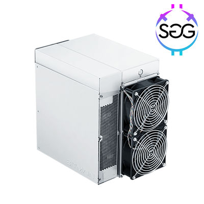 качество  Bitmain Asic Antminer D7 X11 algorithm 1286G dash miner 3148W завод