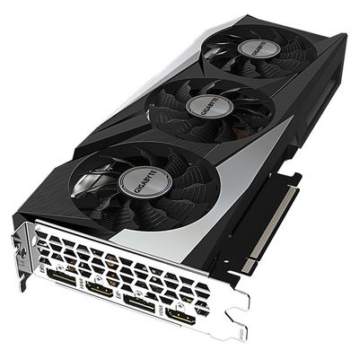 качество  8471504090 Gigabyte Graphics Cards Gigabyte 3080 Non Lhr завод