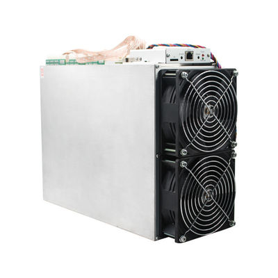 качество  82db Eth Miner A10pro 720m 6g Innosilicon Asic Miner 500mhs 15KG завод