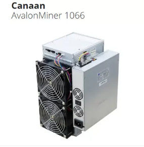 качество  3250w 3300w Avalon Asic Miner 50t 55t Canaan Avalonminer 1066 11400g завод