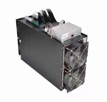 качество  75db Yami Tech Asic Miner Machine YM-108  ETHMaster 2100mh Mining ETC 2100MH/S завод