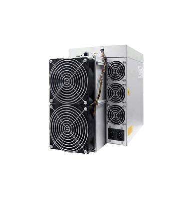 Горнорабочий 1286GH/S черточки Antminer D7 1234G 3148W X11 машины горнорабочего Asic