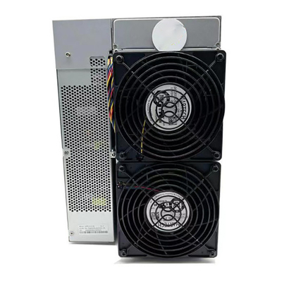 Алгоритм машины X11 горнорабочего Asic черточки Antminer D7 1234g 3148w