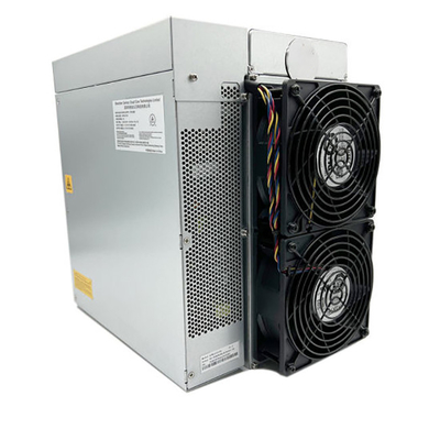 Алгоритм машины X11 горнорабочего Asic черточки Antminer D7 1234g 3148w