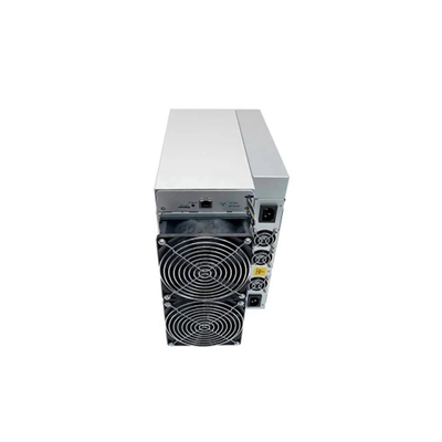 Машина минирования btc 110t antminer s19 bitmain АЛГОРИТМА SHA256 asic pro