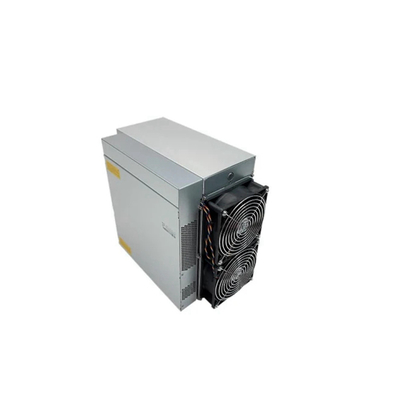 Машина минирования btc 110t antminer s19 bitmain АЛГОРИТМА SHA256 asic pro