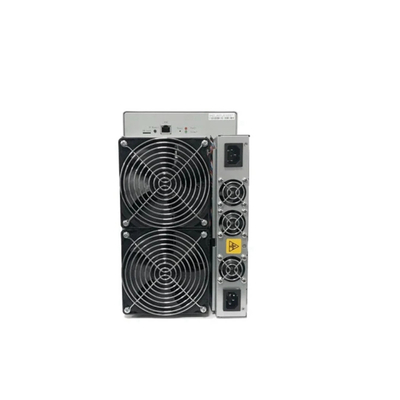 Машина минирования btc 110t antminer s19 bitmain АЛГОРИТМА SHA256 asic pro