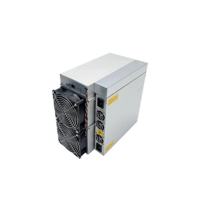 Машина минирования btc 110t antminer s19 bitmain АЛГОРИТМА SHA256 asic pro