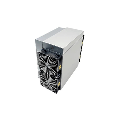 Машина минирования btc 110t antminer s19 bitmain АЛГОРИТМА SHA256 asic pro