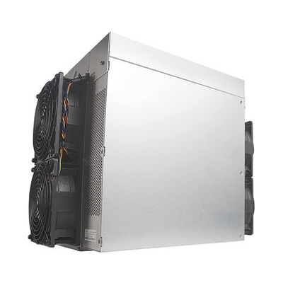 Antminer bitmain машины минирования 3010W bitcoin S19 XP 140t asic