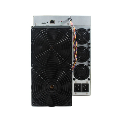 Antminer bitmain машины S19j Pro 104t 3068W SHA256 горнорабочего Asic
