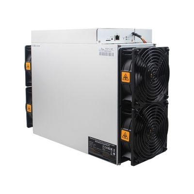Antminer bitmain машины S19j Pro 104t 3068W SHA256 горнорабочего Asic