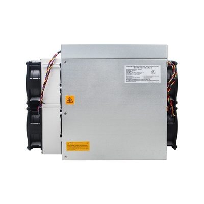 Antminer bitmain машины S19j Pro 104t 3068W SHA256 горнорабочего Asic