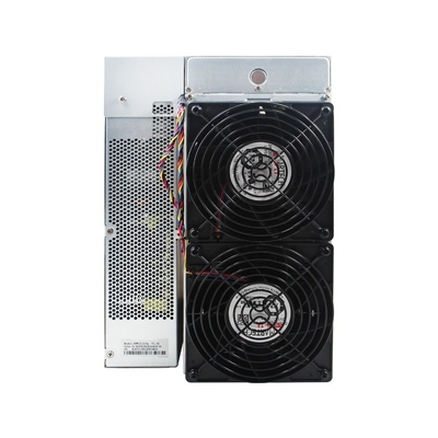 Antminer bitmain машины S19j Pro 104t 3068W SHA256 горнорабочего Asic