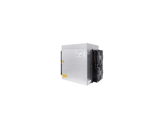 Горнорабочий Bitcoin Blockchain Bitmain Asic Antminer S19j девятидесятого 3250W Asic