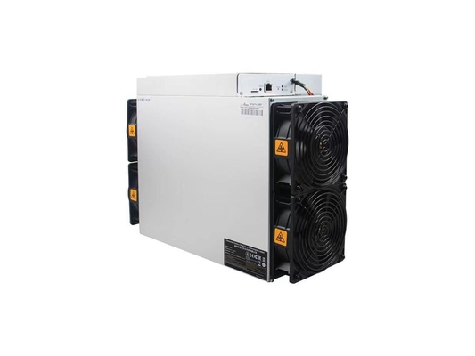 Горнорабочий Bitcoin Blockchain Bitmain Asic Antminer S19j девятидесятого 3250W Asic