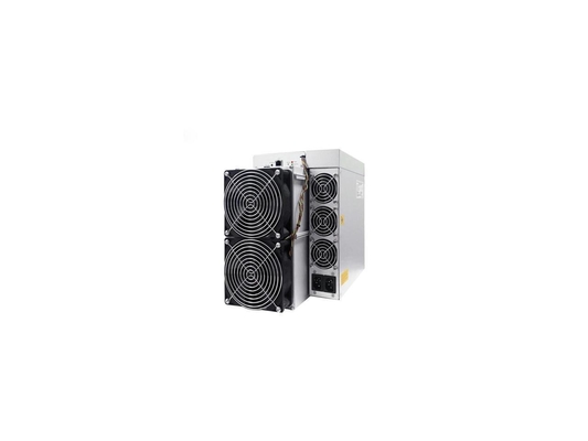 Горнорабочий Bitcoin Blockchain Bitmain Asic Antminer S19j девятидесятого 3250W Asic