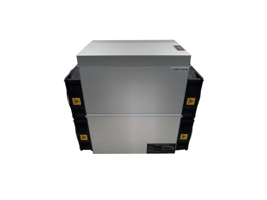 Горнорабочий Blockchain машины минирования Antminer S19j Pro 100t Bitmain Asic Btc