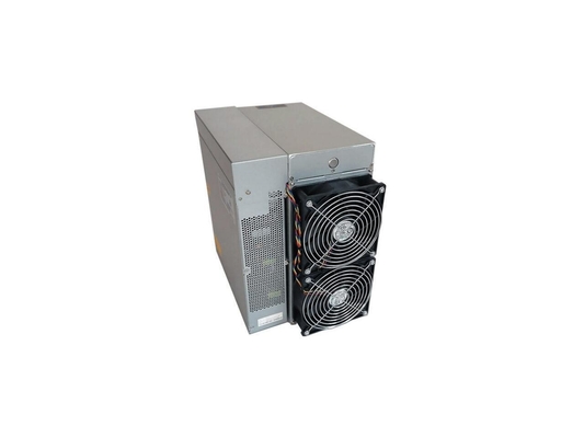 Горнорабочий Blockchain машины минирования Antminer S19j Pro 100t Bitmain Asic Btc