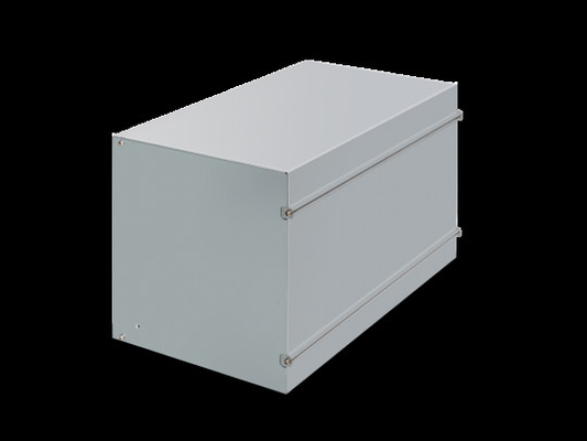 Машина минирования Bitcoin Hyd 198TH/S Sha256 5445W Bitmain Asic AntMiner S19 Pro+
