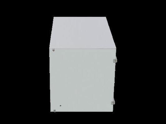 Машина минирования Bitcoin Hyd 198TH/S Sha256 5445W Bitmain Asic AntMiner S19 Pro+