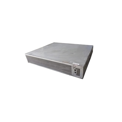 Ethereum машины минирования 800Mh Bitmain Asic Antminer E7 etc 1300W ETChash