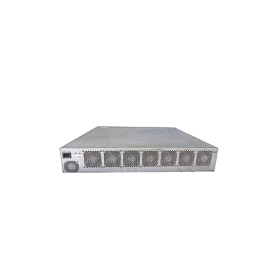 Ethereum машины минирования 800Mh Bitmain Asic Antminer E7 etc 1300W ETChash