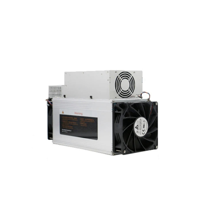 M31s 76t 3220W BTC BCH Машина для майнинга биткойнов Microbt Whatsminer