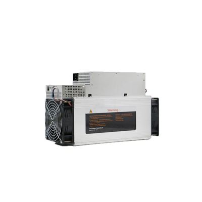 M31s 76t 3220W BTC BCH Машина для майнинга биткойнов Microbt Whatsminer