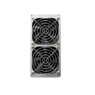 Машина монетки коробки Pro 2.6TH/S 230W Kda горнорабочего KD Goldshell Asic