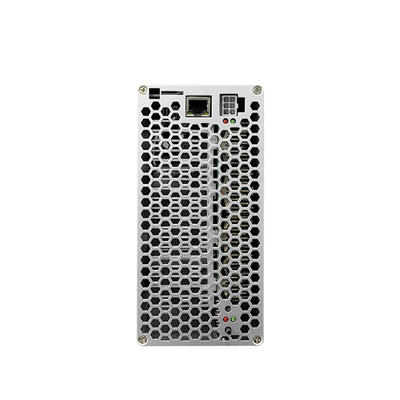 Машина монетки коробки Pro 2.6TH/S 230W Kda горнорабочего KD Goldshell Asic