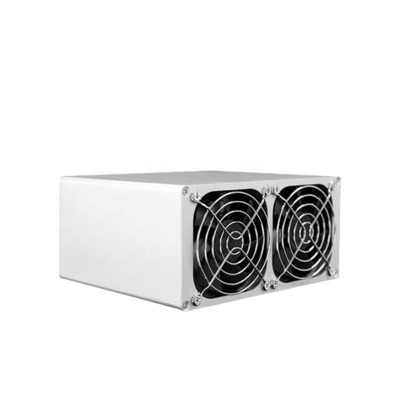 Машина монетки коробки Pro 2.6TH/S 230W Kda горнорабочего KD Goldshell Asic
