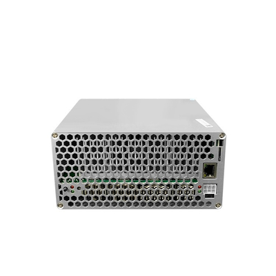 Машина монетки коробки Pro 2.6TH/S 230W Kda горнорабочего KD Goldshell Asic