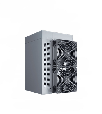 Горнорабочий kda максимального 40.2Th/s 3350W goldshell KD asic для минирования Kadena
