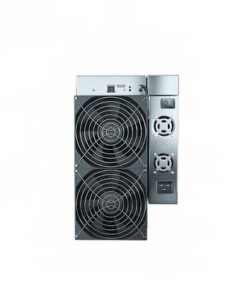 Горнорабочий goldshell алгоритма kadena KD Lite 16.2Th/S 1330W asic для монетки kda