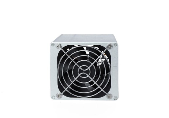 Goldshell Hs1 плюс рукопожатие Algorythm горнорабочего 105GH/s 115W ASIC для HNS