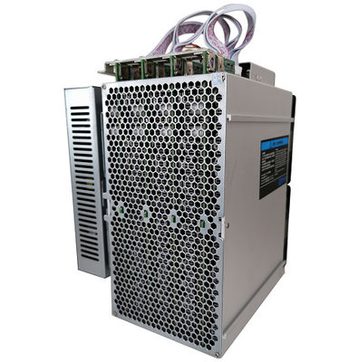 Горнорабочий btc ядра любов машины горнорабочего Aisen A1 Pro 23t 25t Asic