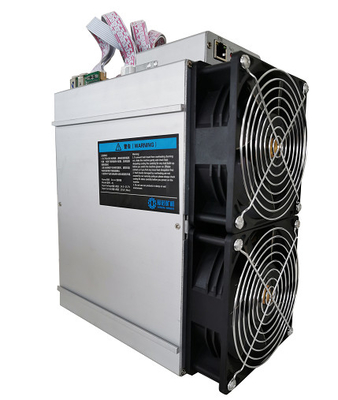 Горнорабочий btc ядра любов машины горнорабочего Aisen A1 Pro 23t 25t Asic