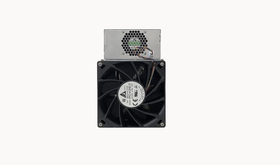 Машина минирования Microbt btc Whatsminer M50 114Th/S 3306W sha256