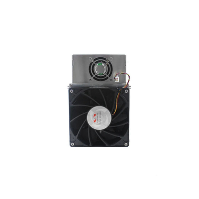 Семидесятое машины 64th Asic горнорабочего Microbt Whatsminer M32 62Th/S 3348W Btc 66th 68th